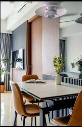 Royalgreen (D10), Condominium #571011041